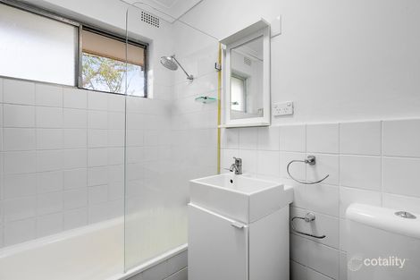 Property photo of 18/15-19 Terry Road West Ryde NSW 2114