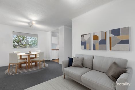Property photo of 18/15-19 Terry Road West Ryde NSW 2114