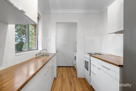 Property photo of 18/15-19 Terry Road West Ryde NSW 2114