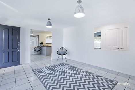 Property photo of 124 Currumburra Road Ashmore QLD 4214