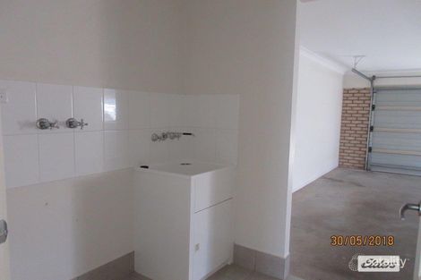 Property photo of 9 Silver Wattle Place Laidley QLD 4341