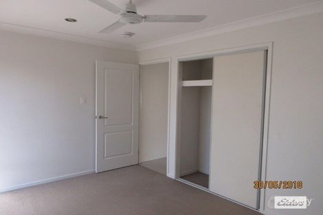 Property photo of 9 Silver Wattle Place Laidley QLD 4341