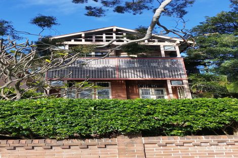 Property photo of 7 Carter Street Randwick NSW 2031