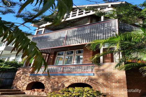 Property photo of 7 Carter Street Randwick NSW 2031