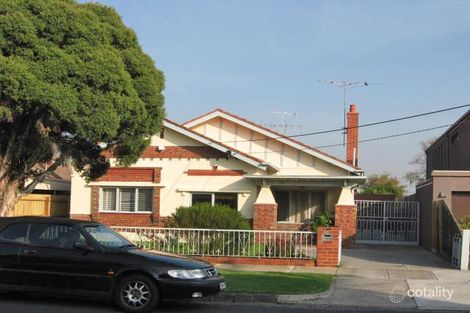 10 Snowdon Ave, Caulfield, VIC 3162