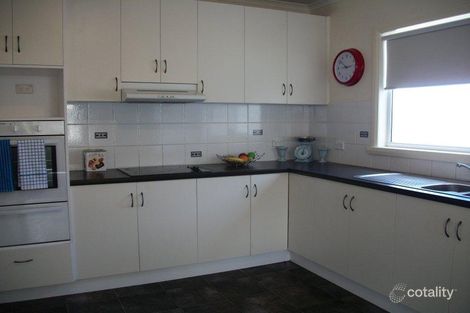 Property photo of 14 Henrietta Street Bracknell TAS 7302