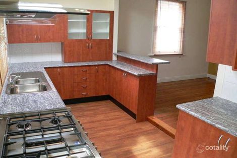 43 Connells Point Rd, South Hurstville, NSW 2221