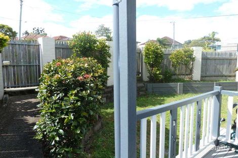 Property photo of 1/20 Sizer Street Everton Park QLD 4053