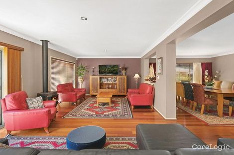 Property photo of 1 Piper Drive Hamlyn Terrace NSW 2259