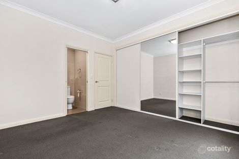 Property photo of 2/48 Romoly Drive Forest Hill VIC 3131
