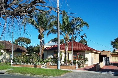 37 York St, Beaconsfield, WA 6162