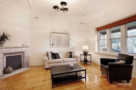 Property photo of 30 Wills Street Glen Iris VIC 3146