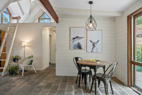 Property photo of 31 Bellbird Street Belgrave VIC 3160