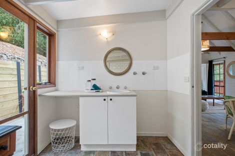 Property photo of 31 Bellbird Street Belgrave VIC 3160