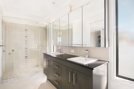 Property photo of 171 Rode Road Wavell Heights QLD 4012