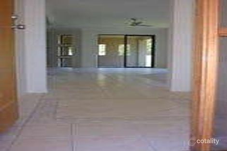 Property photo of 2 Bona Vista Court Cleveland QLD 4163
