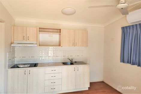 Property photo of 11 Home Street Nanango QLD 4615