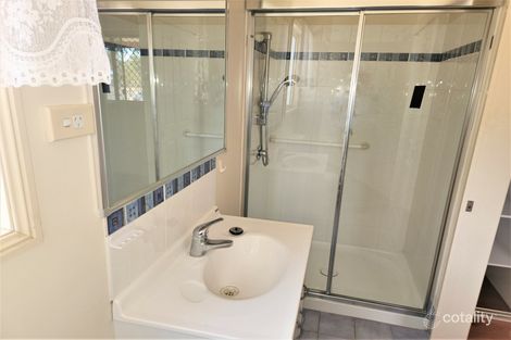 Property photo of 11 Home Street Nanango QLD 4615