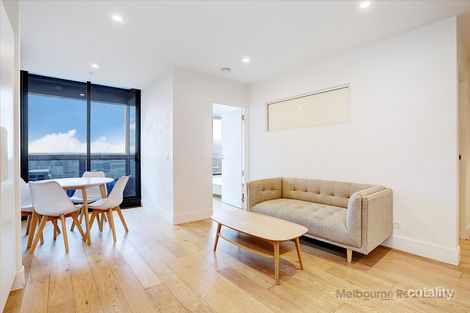 Property photo of 2612/500 Elizabeth Street Melbourne VIC 3000