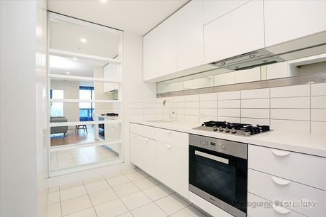 Property photo of 2612/500 Elizabeth Street Melbourne VIC 3000