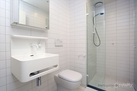 Property photo of 2612/500 Elizabeth Street Melbourne VIC 3000