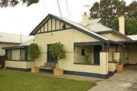 Property photo of 1 Cecelia Street Hove SA 5048