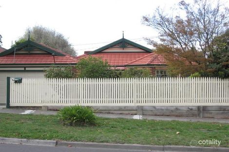 4 Bedford St, Box Hill, VIC 3128