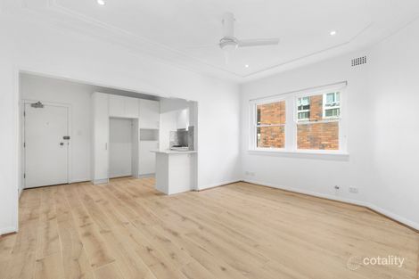 5/248 Clovelly Rd, Coogee, NSW 2034