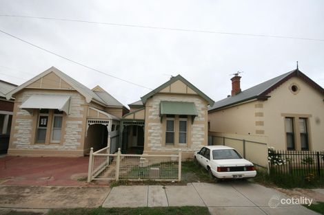 50 Hargrave St, Exeter, SA 5019