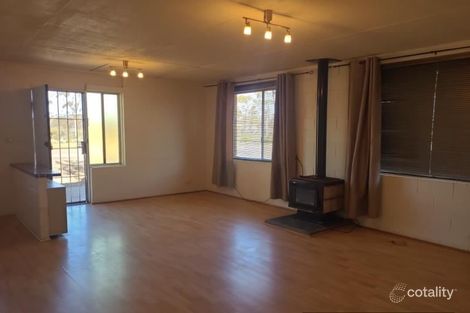 Property photo of 12 Mallee Drive Kambalda West WA 6442