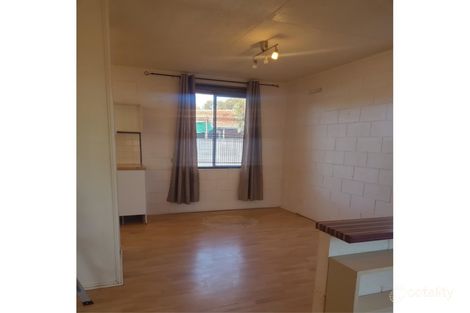 Property photo of 12 Mallee Drive Kambalda West WA 6442