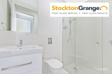 Property photo of 34 Schembri Street Riverstone NSW 2765