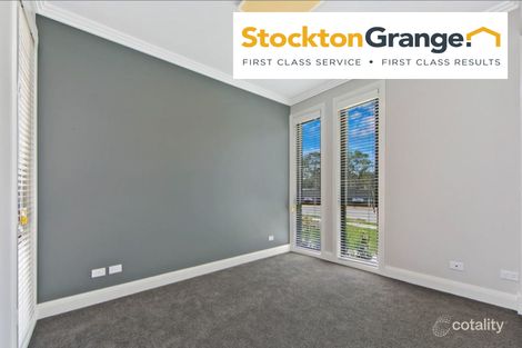Property photo of 34 Schembri Street Riverstone NSW 2765