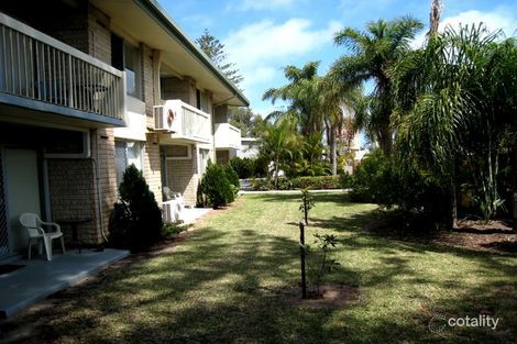 6/49 Fitzgerald St, Geraldton, WA 6530