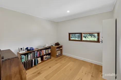 Property photo of 657 Midland Link Highway Maindample VIC 3723