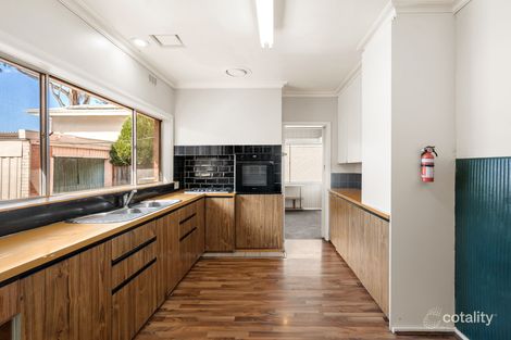 Property photo of 23 Quarry Road Mitcham VIC 3132