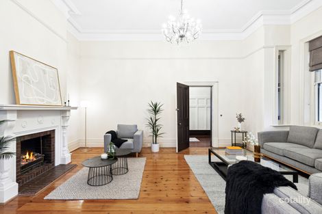 Property photo of 1A Westminster Street St Peters SA 5069
