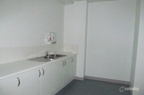 Property photo of 960 Wynnum Road Cannon Hill QLD 4170
