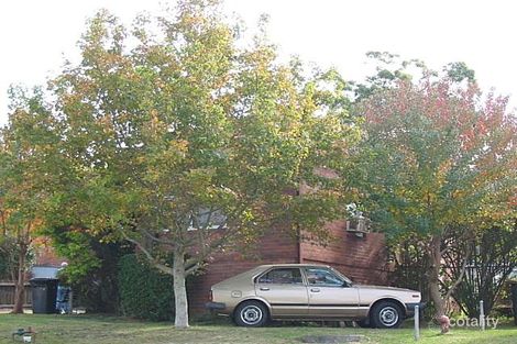 14 Charlton St, Lambton, NSW 2299