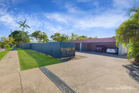 Property photo of 2/54 Percy Street West End QLD 4810