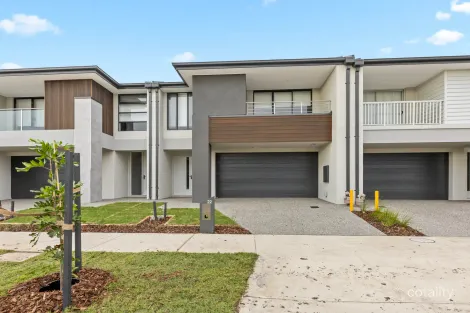 22 Aspley St, Tarneit, VIC 3029