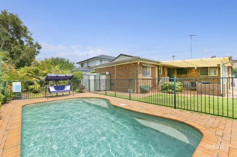 Property photo of 10 Ryrie Avenue Cromer NSW 2099