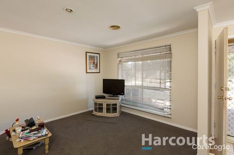 Property photo of 34/36-40 Hennessy Way Dandenong North VIC 3175