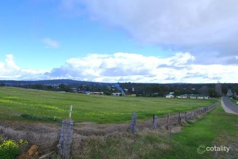 Property photo of 14 Bridge Street Donnybrook WA 6239