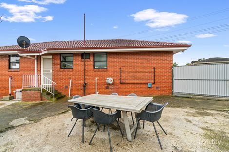 7 Firmin Rd, Churchill, VIC 3842