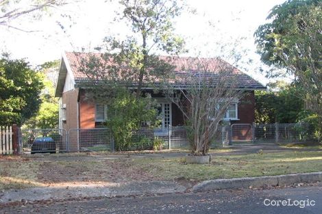 Property photo of 10 Aston Street Hunters Hill NSW 2110