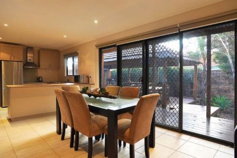 Property photo of 111 Toorak Road Inverloch VIC 3996