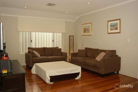 Property photo of 17 Thelma Street Mosman Park WA 6012