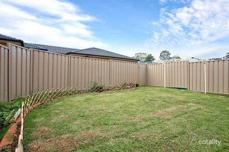 Property photo of 2/7 Heindrich Avenue Padstow NSW 2211