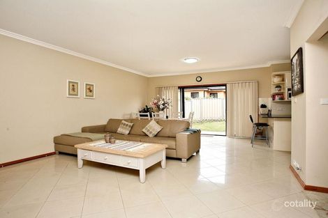 Property photo of 2/7 Heindrich Avenue Padstow NSW 2211